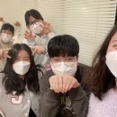 디모데농장 이미지