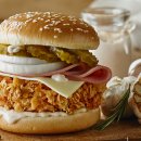 (주)해마로 이미지