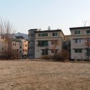 팜스원마트 이미지