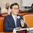 복수축산 이미지