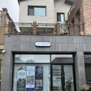단비샵 | 여수 단비아뜰리에 에너지테라피 후기, 만족한 목·어깨 관리
