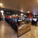 로웰 PC Cafe 이미지