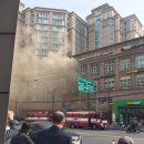 가양역 1번출구 이미지