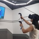 서울카오토타운 이미지