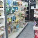 더 펫샵 이미지