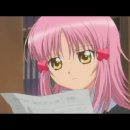 수호캐릭터! (Shugo Chara!, 2007) 제 13화 이미지