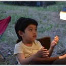 기회유원지 이미지