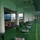 이글골프 이미지