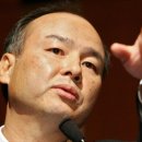 日 최대 재일교포 부자 손정의 무한도전, 주변에선 “이번엔 정말 미쳤다” - 소프트뱅크 SoftBank Corporation 이미지