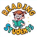 호원삼성영어교습소 이미지