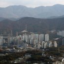 감일1단지, 12단지, 8단지 이미지