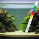 경수약품 이미지