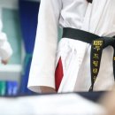 경기대석사태권도 이미지