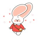 알뜰탑마트 이미지