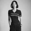 헤어 끌레르 네이버블로그