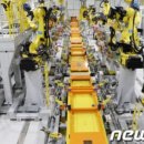 빛그린공인중개사사무소 이미지