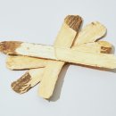 산서한의원 이미지