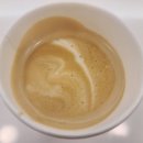 엠케이광교공인중개사사무소 이미지