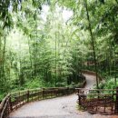 백양기업 이미지