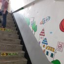 용두천로32길 이미지