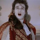 2024 토요키즈클래식 3월 이미지