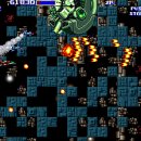 유니트레이드 이미지