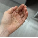 한국녹색인증원 | 산후 탈모 고민 타파 <라보에이치 헤어라인 앰플>