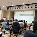 하늘교육 설명회 참석 후기(성대경시 준비 팁)