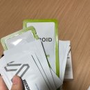 신대피부과의원 이미지