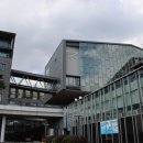 합주실기Ⅰ 이미지