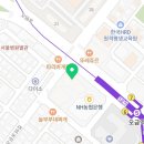 푸르메디의원 이미지