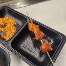 마라장룡&꼬치 - 진천군 화랑5길 16 | 마라장룡&꼬치