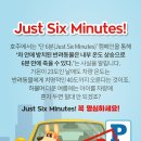 치유동물병원 이미지