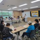 광명종합사회복지관3 이미지