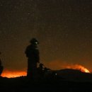 For Some - 이미지