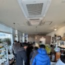 6390 | [과천_일상사]과천 두바이쫀득쿠키 후기! 일상사 두쫀쿠 솔직리뷰 (과천지식정보타운 카페)🧆