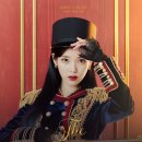 하벳케이크