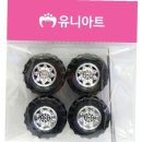 유니자동차 이미지