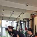 본마을3길 21-1 이미지