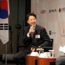만나 이미지