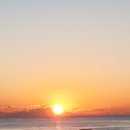 수암지역아동센터 이미지