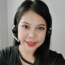 화상영어 2025-12월 수업일정공지(수강신청안내) 이미지