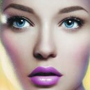 (주)오래온라이프사이언스 이미지