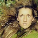 To love you more - Celine Dion 이미지