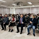 해운대 장애인 근로사업장 이미지