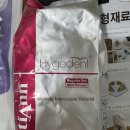 기타조형물 2 | 셀프 손발조형물 만들다가 손가락 부러뜨린 사연..(?) 내돈내산 조형물 후기