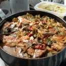 율촌농장 이미지