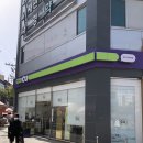 씨유기장으뜸점 | CU 편의점 공병수거 후기