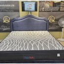 가구백화점 앞 이미지