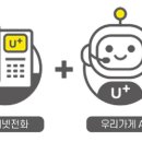 전화가게 이미지
